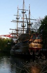 image of pirate_ship #28