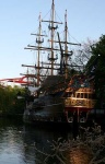 image of pirate_ship