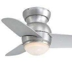 image of ceiling_fan