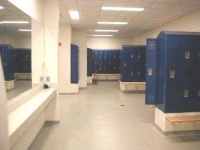 image of indoor