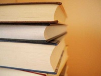 image of book