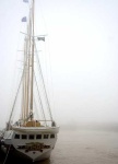 image of pirate_ship