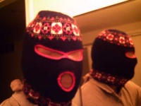 image of ski_mask