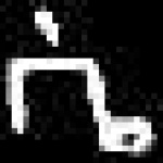 image of amharic