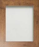 image of picture_frame