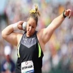 image of sport