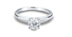 image of jewellery