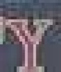 image of char