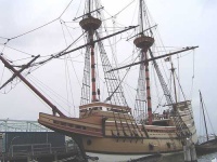 image of pirate_ship #569