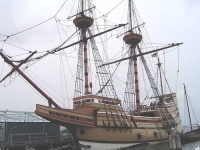 image of pirate_ship