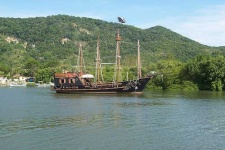 image of pirate_ship #779