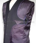 image of suit