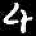 image of amharic