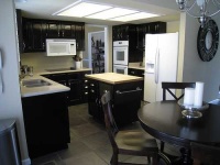image of microwave