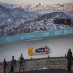 image of sport