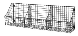 image of basket
