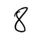image of math_symbols