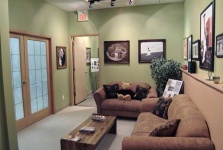 image of indoor