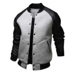 image of jacket