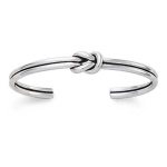 image of jewellery