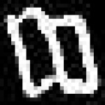 image of amharic