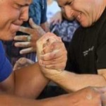 image of arm_wrestling #34