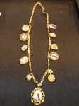 image of jewellery