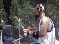 image of drumstick