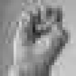image of sign_language