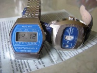 image of digital_watch #0