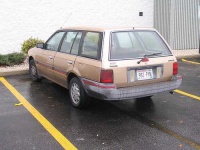 image of beach_wagon_car