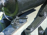 image of cannon
