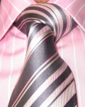 image of windsor_tie