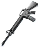 image of assault_rifle