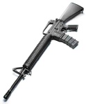 image of assault_rifle #16