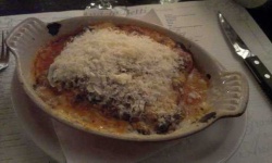 image of food