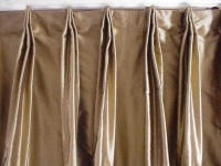 image of texture