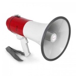 image of megaphone