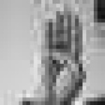 image of sign_language