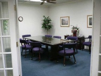 image of indoor