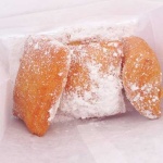 image of beignets #31