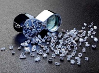image of jewellery