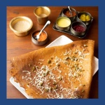 image of dosa #0