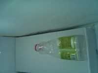 image of bottle_50cl
