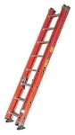 image of ladder #10