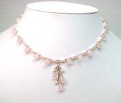 image of jewellery
