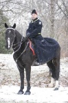 image of cloak