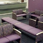 image of waitingroom #26