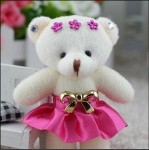 image of teddy_bear