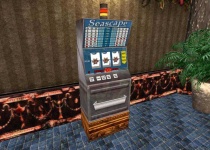 image of slot_machine #694